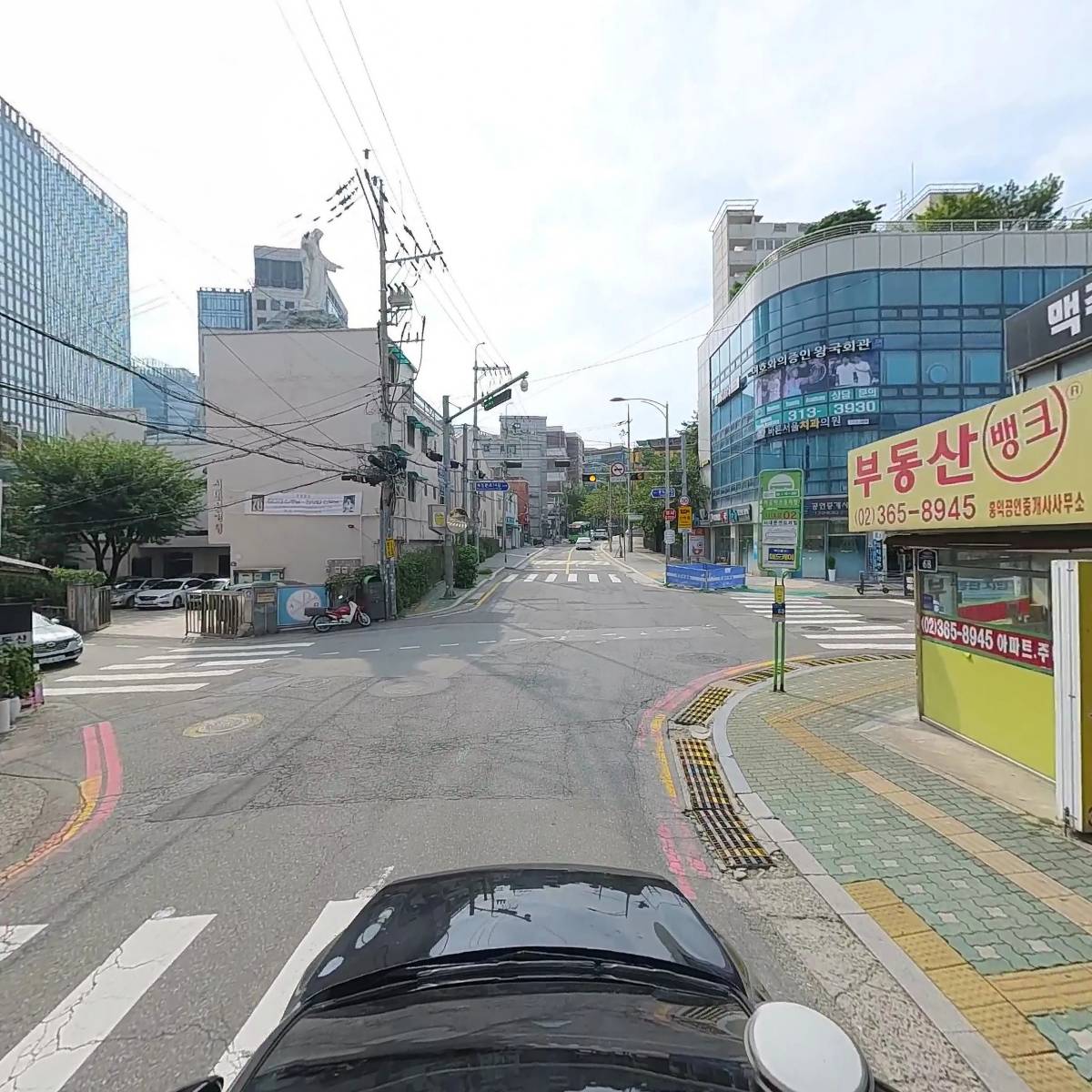 오롯이나_4