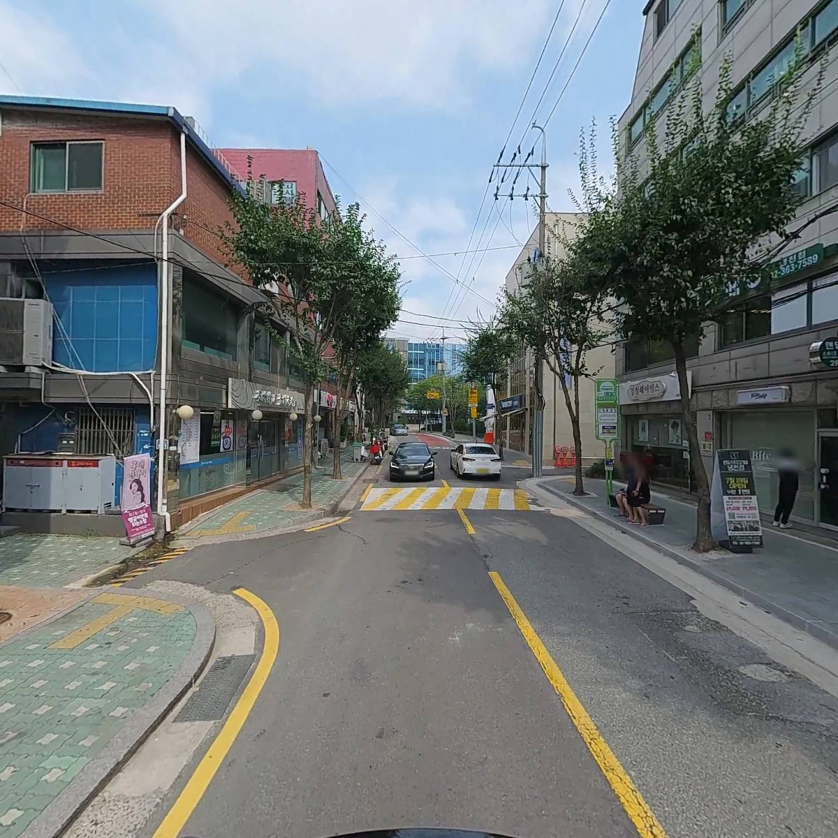 오롯이나_2