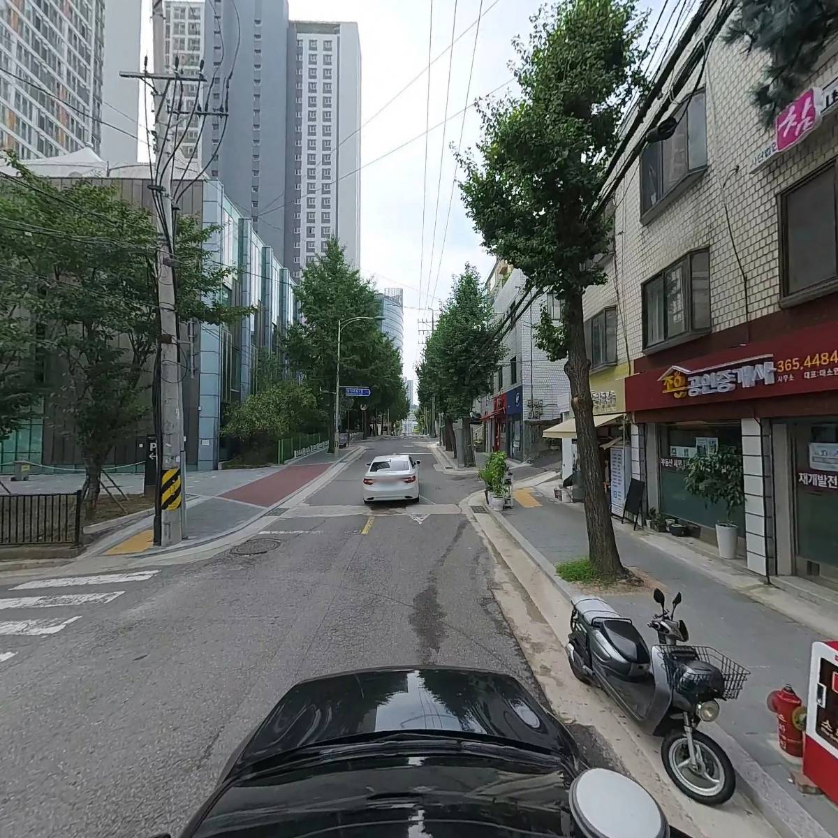 사단법인 참교육을위한전국학부모회_4