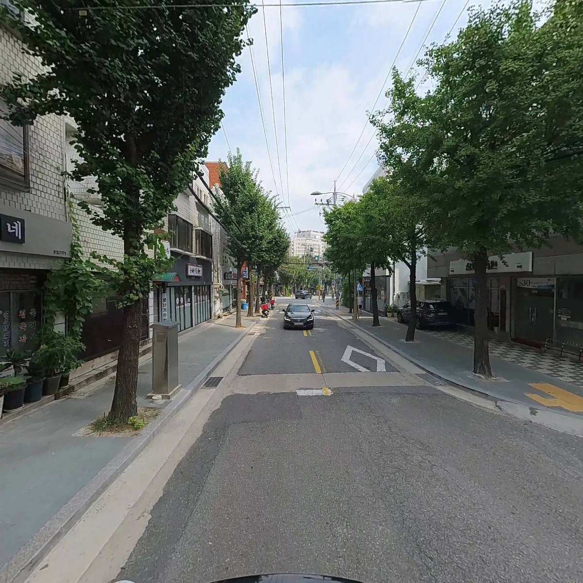 사단법인 참교육을위한전국학부모회_2