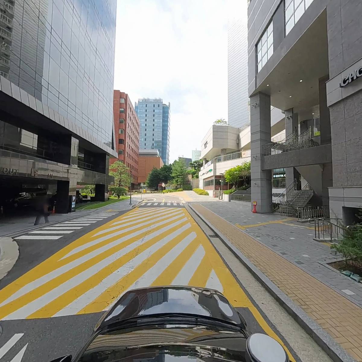 리앤아이 법률사무소_4