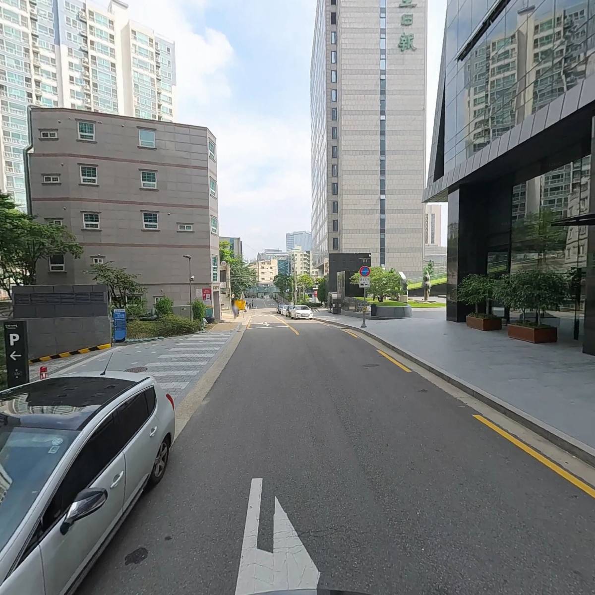 리앤아이 법률사무소_2