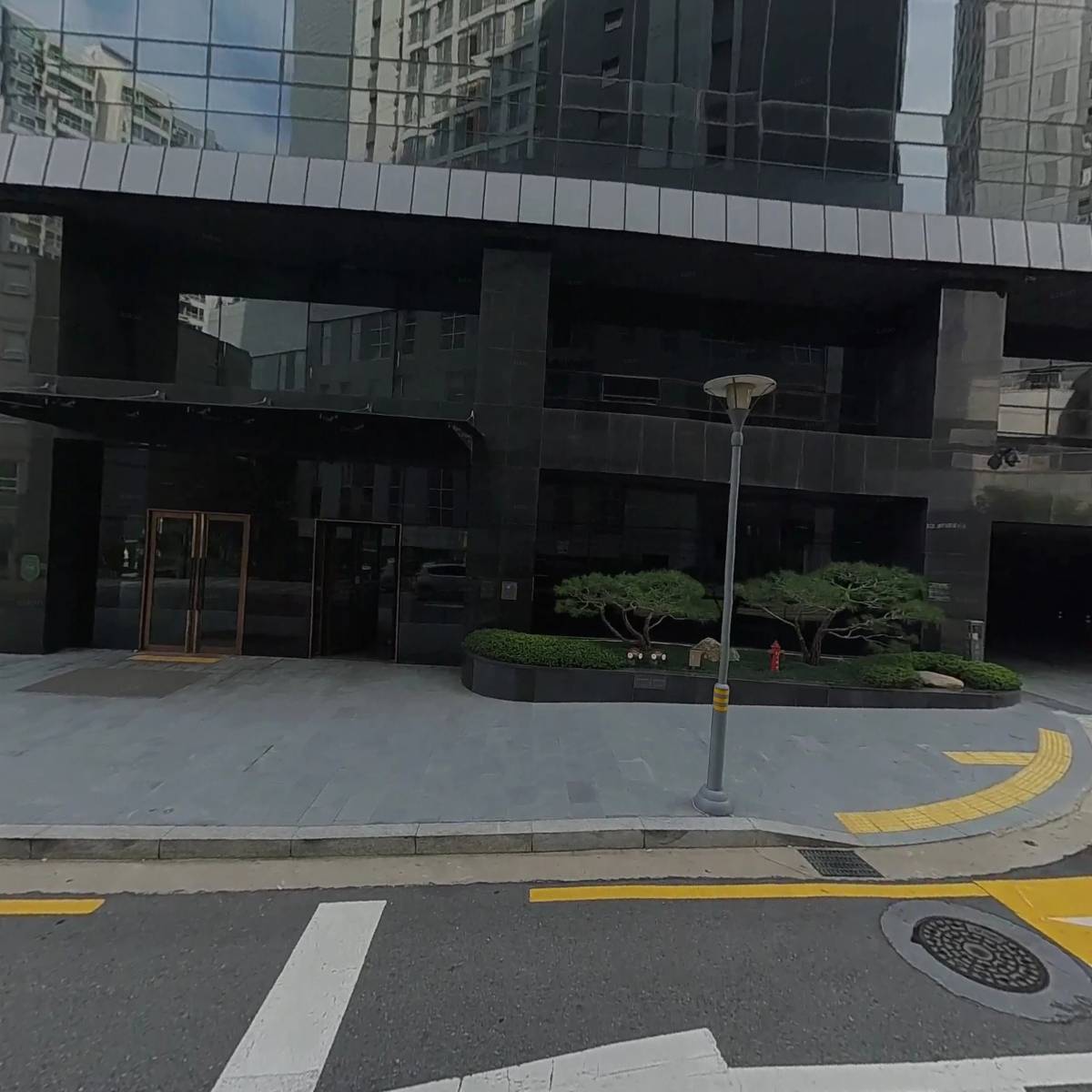 리앤아이 법률사무소_3