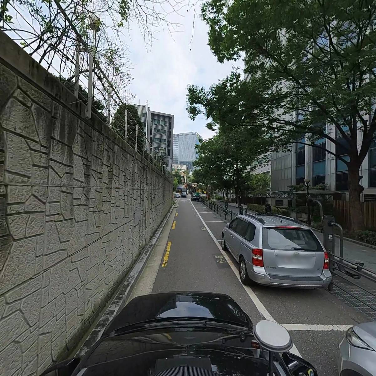 （주）길드커뮤니케이션_4