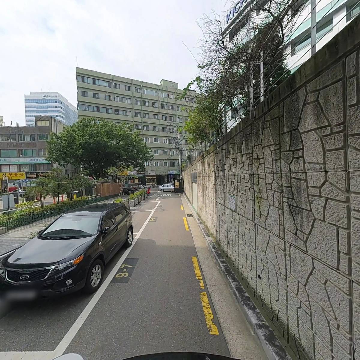 （주）길드커뮤니케이션_2
