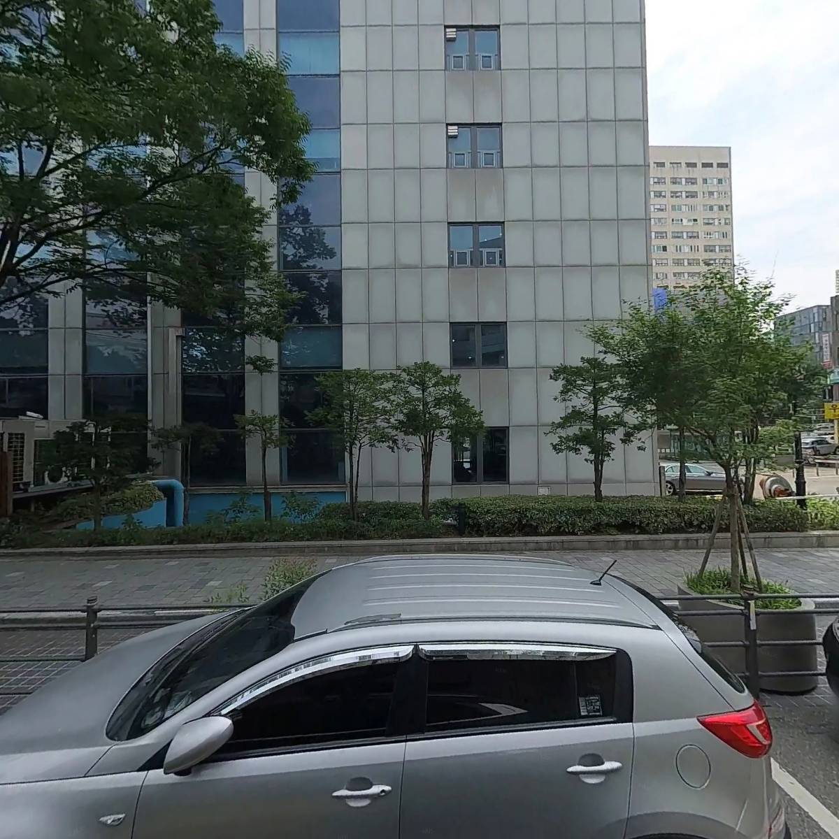 （주）길드커뮤니케이션