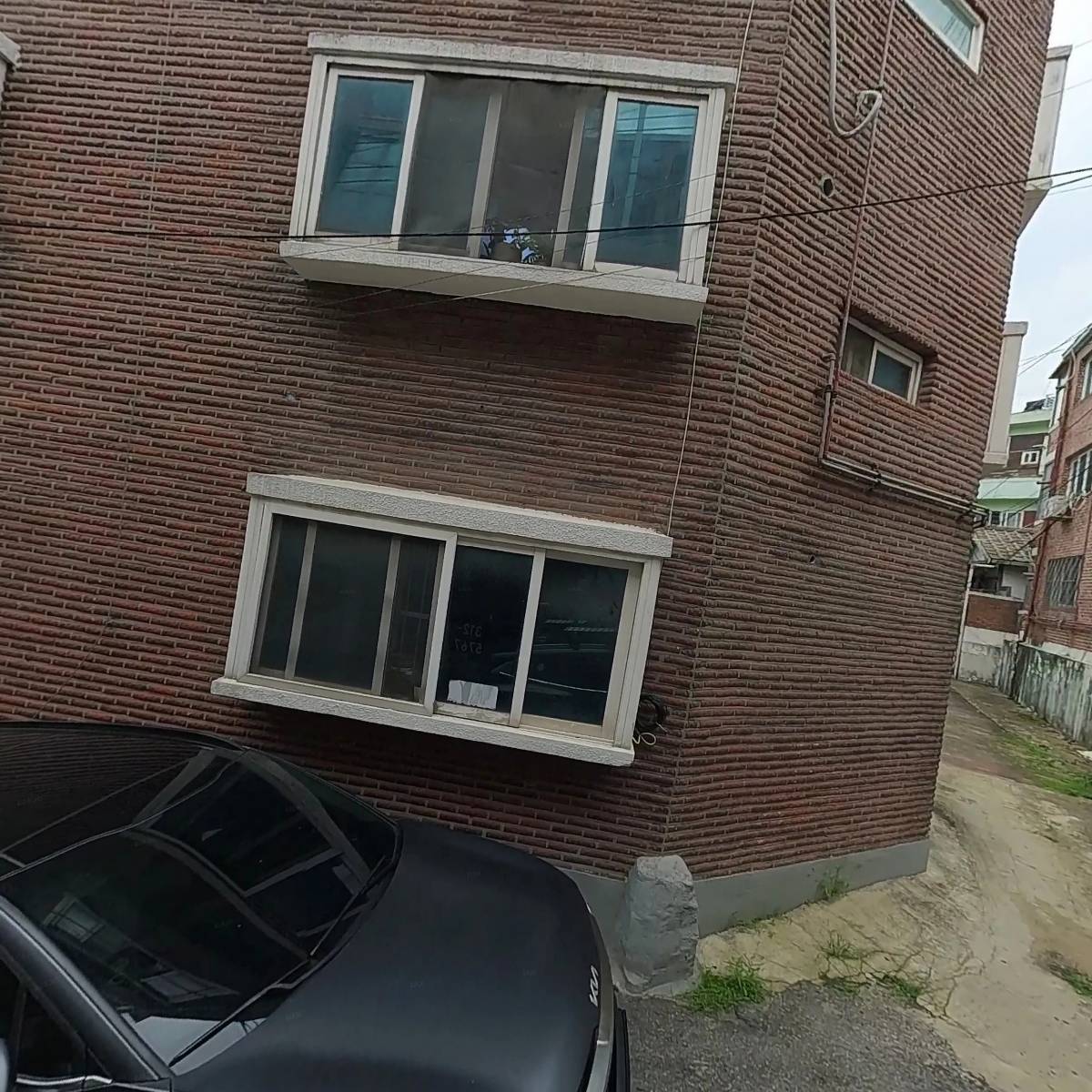 정은부부가족상담연구소_3