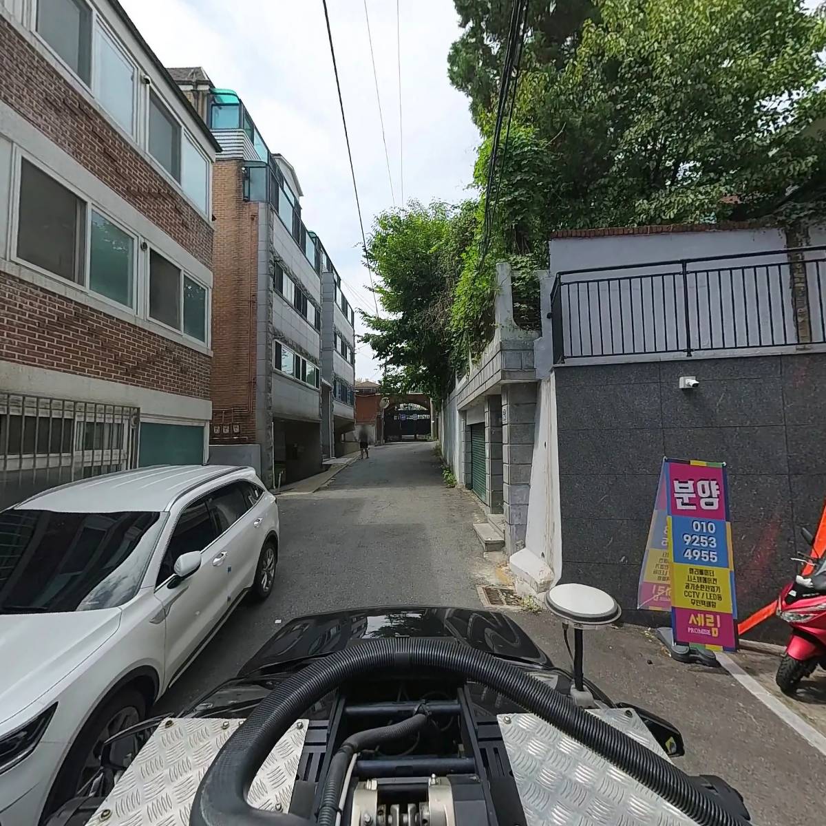 아록(AROC)_4