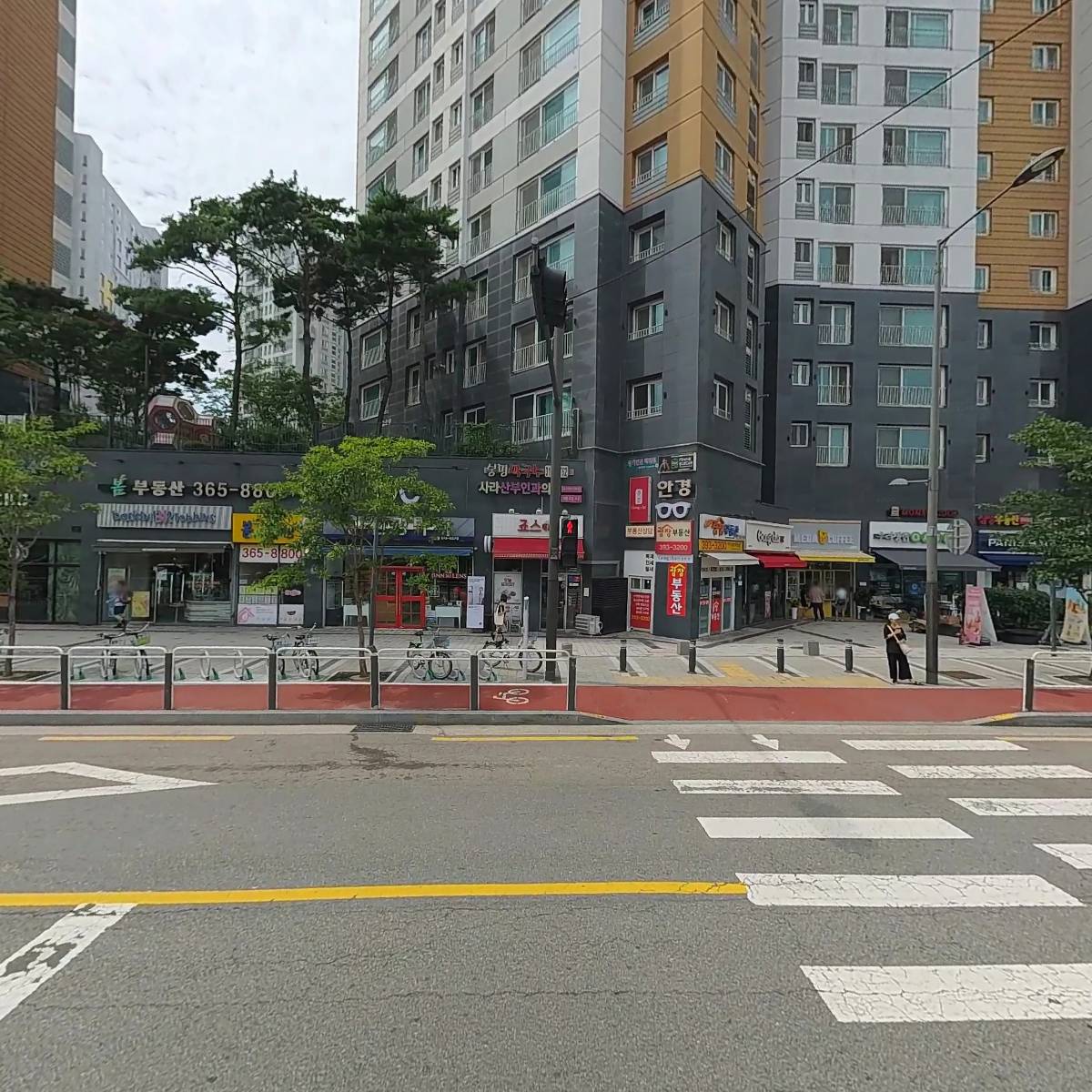 굿베이커리_3