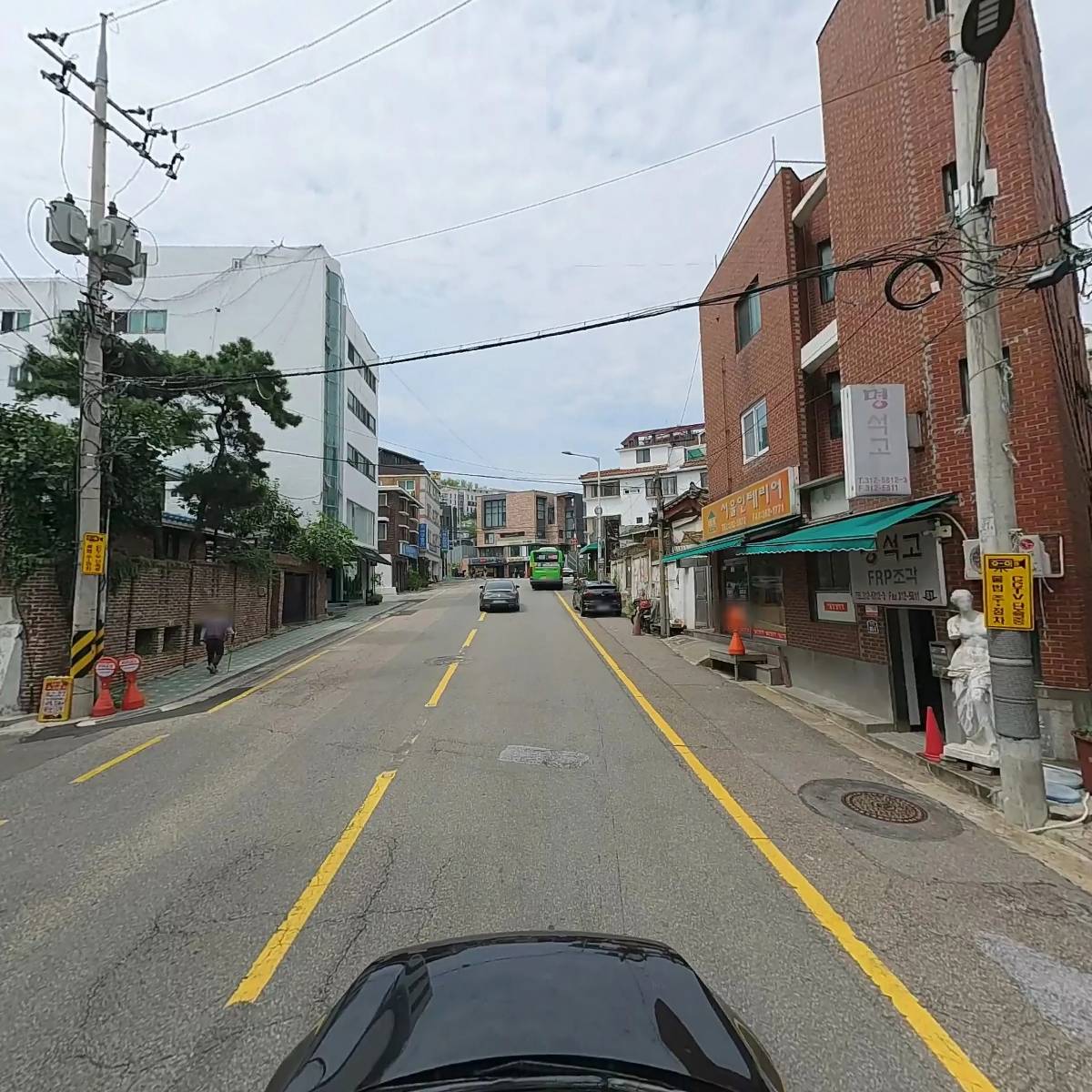 주식회사 비케이디앤디_4