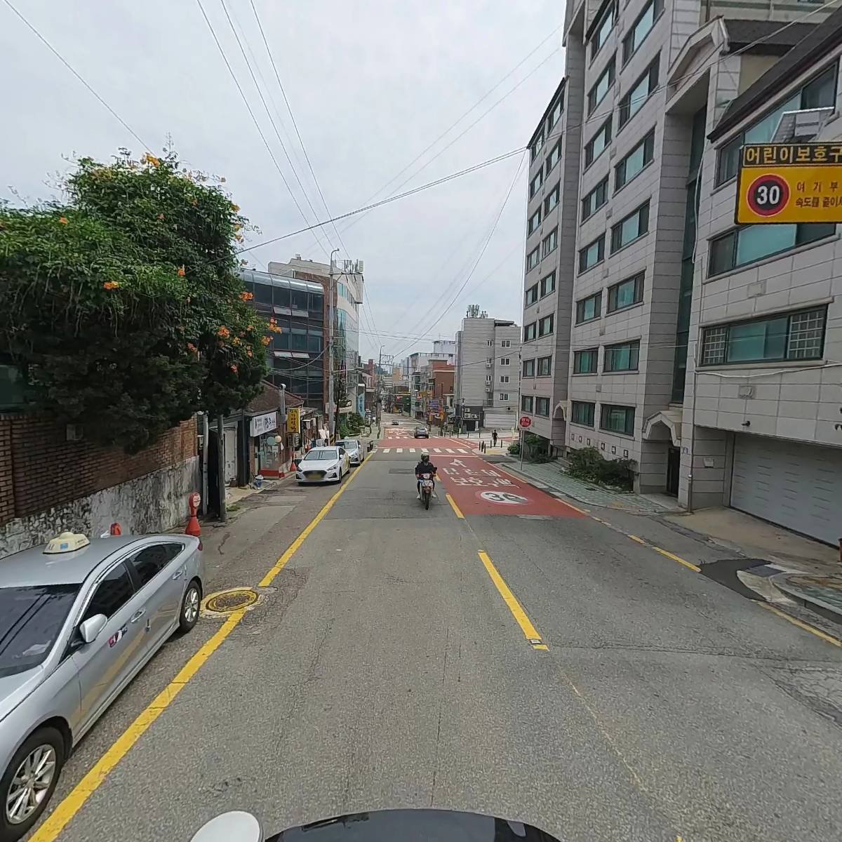 주식회사 비케이디앤디_2