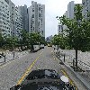 김형주임대_4