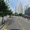 김형주임대_2