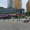 김형주임대_3