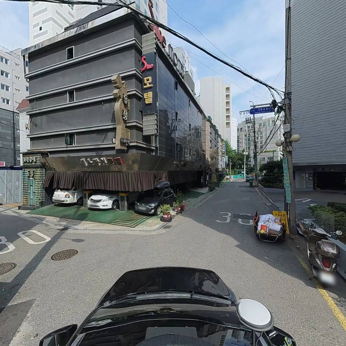 장터순대국_4