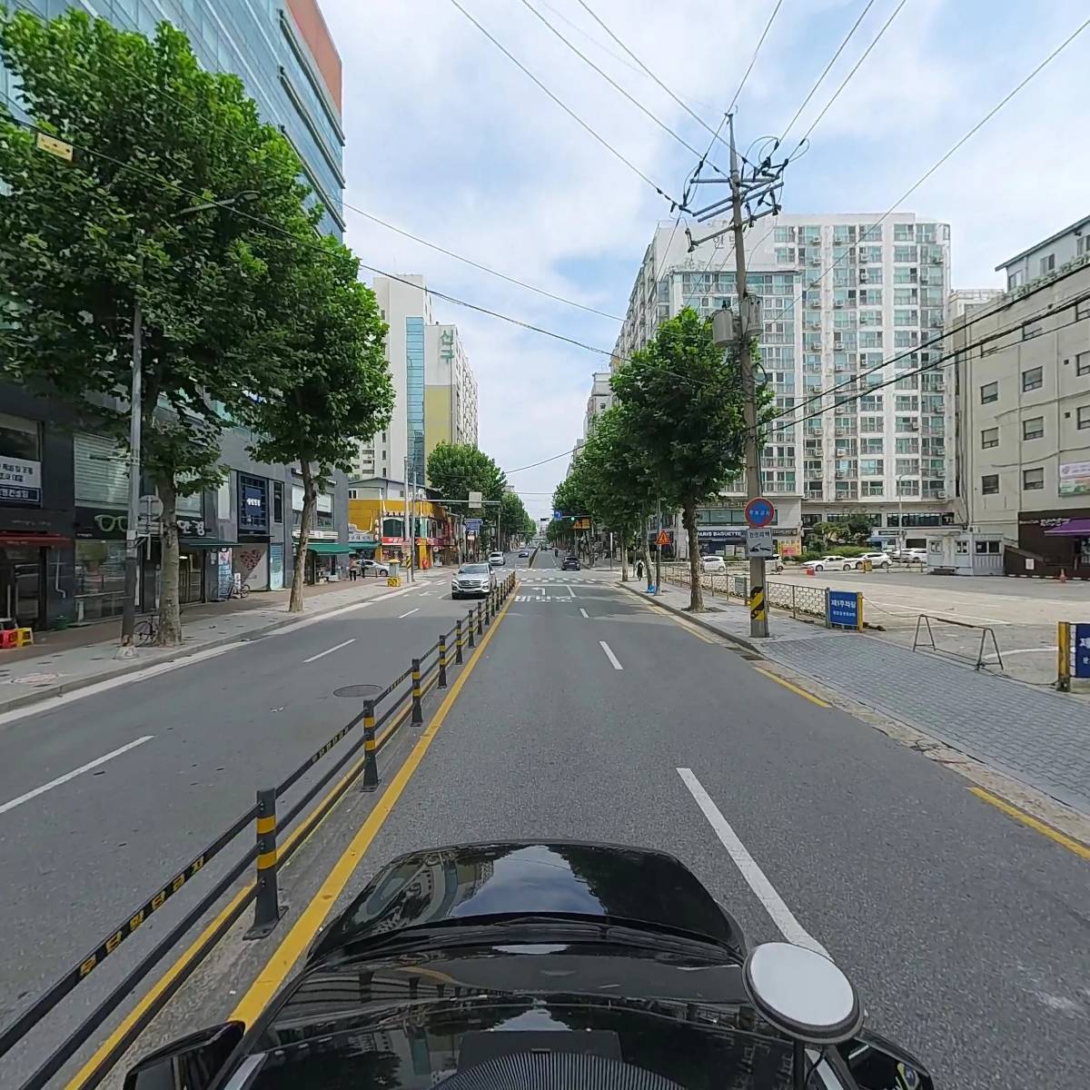 크라드_4