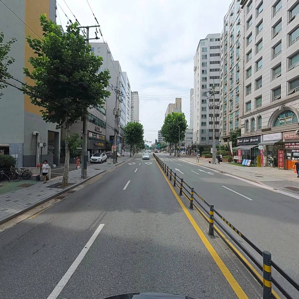 크라드_2