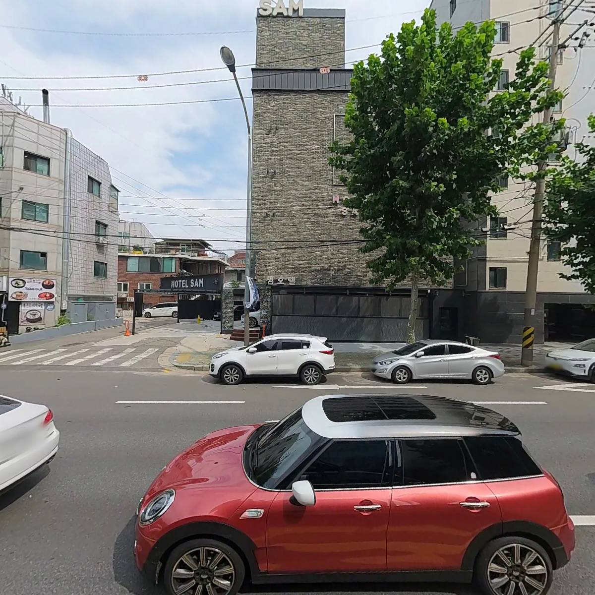 넘버원트레블_3