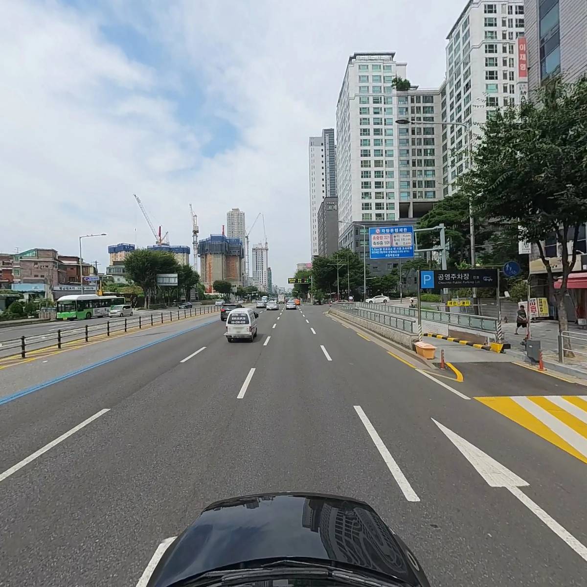 주식회사 제이케이이앤시_4