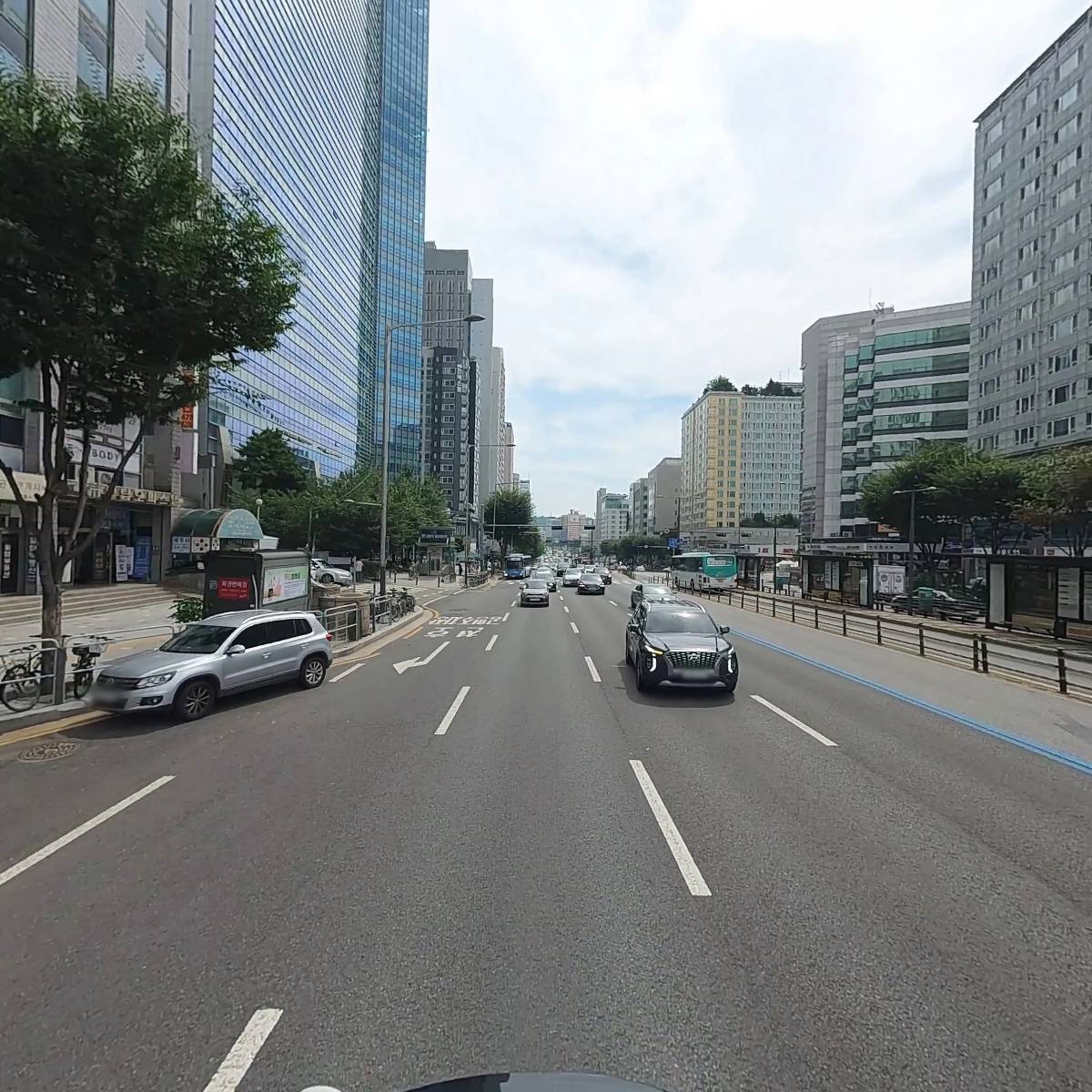 주식회사 제이케이이앤시_2