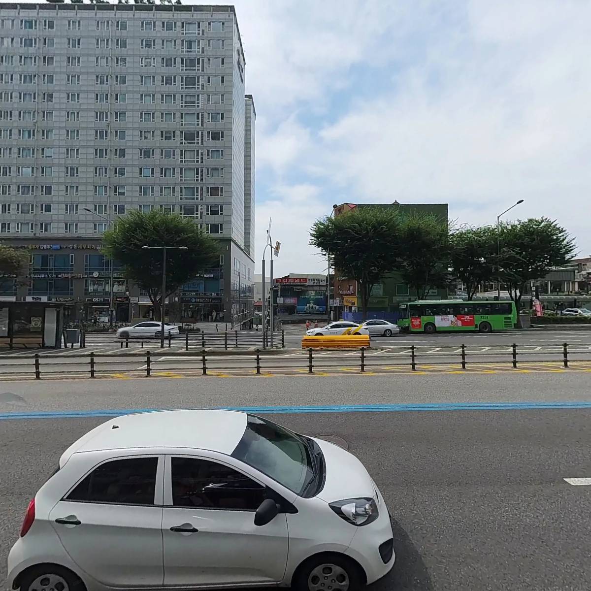 주식회사 제이케이이앤시_3