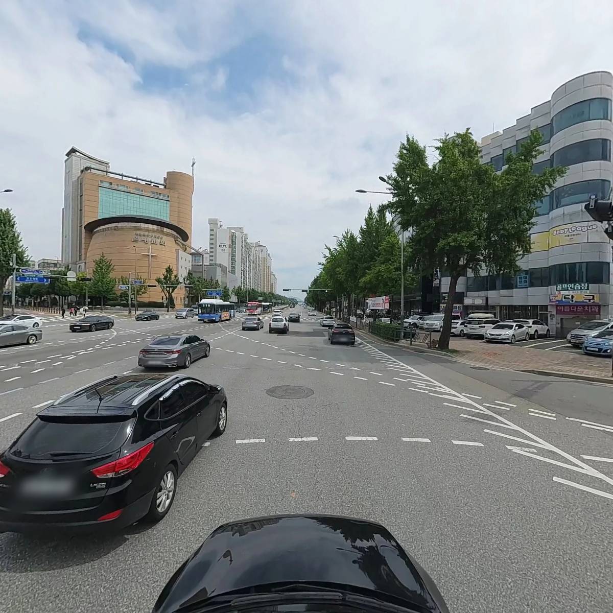 준오헤어(천호2)_4