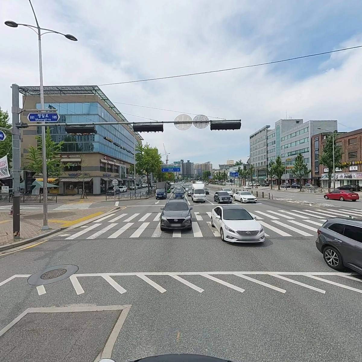 준오헤어(천호2)_2