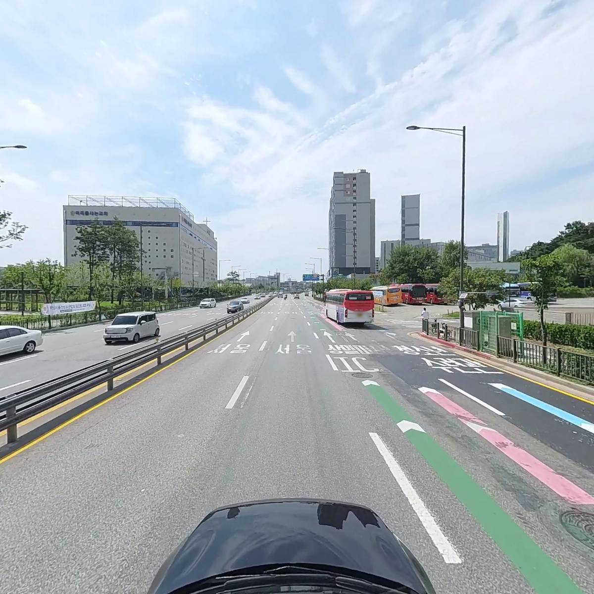 기독교대한감리회 성안교회_4