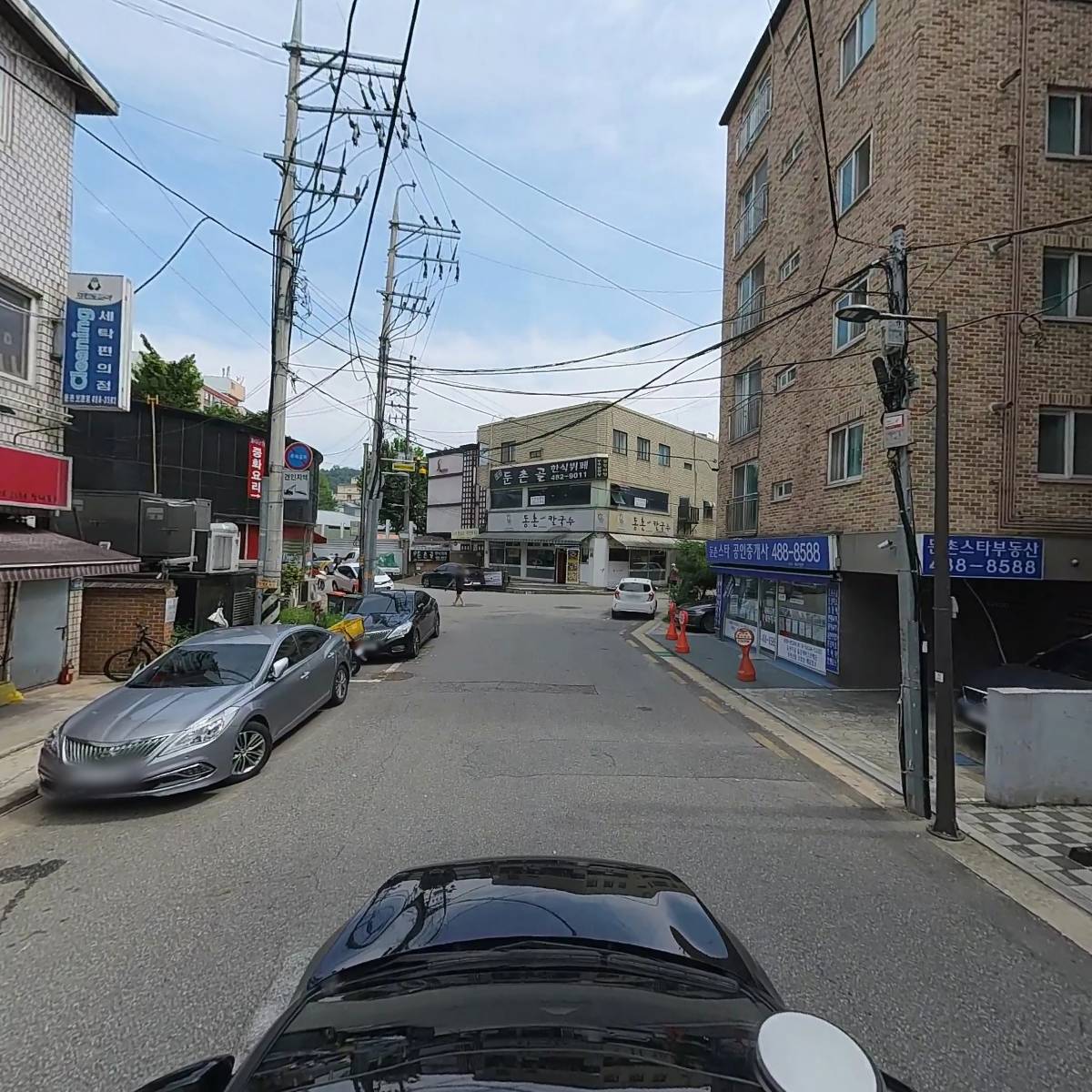 둔촌현대3차아파트리모델링주택조합_4