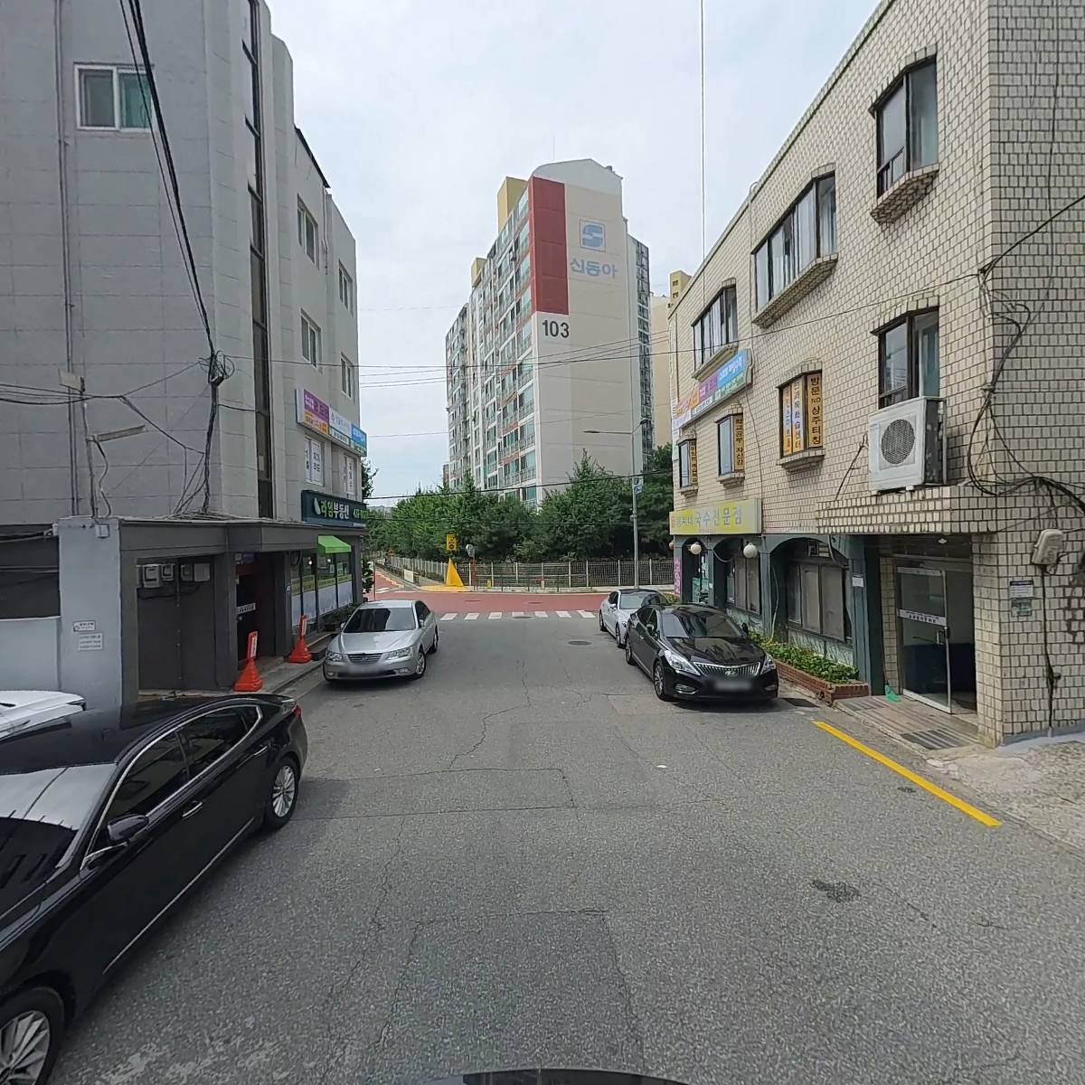 둔촌현대3차아파트리모델링주택조합_2