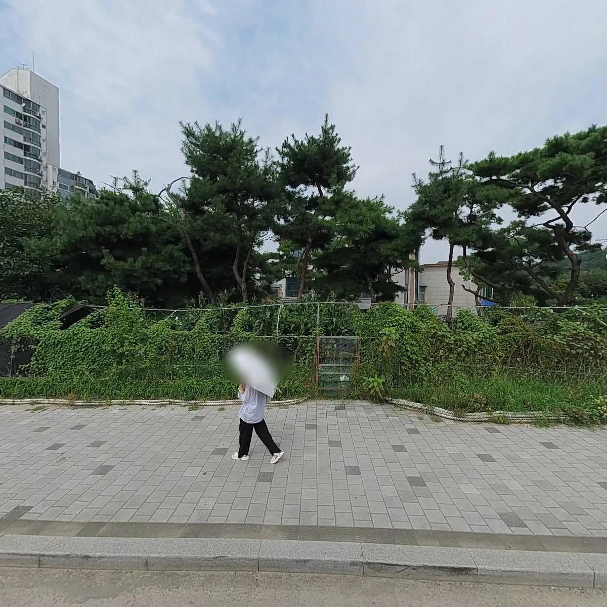 주식회사더아트랑_3