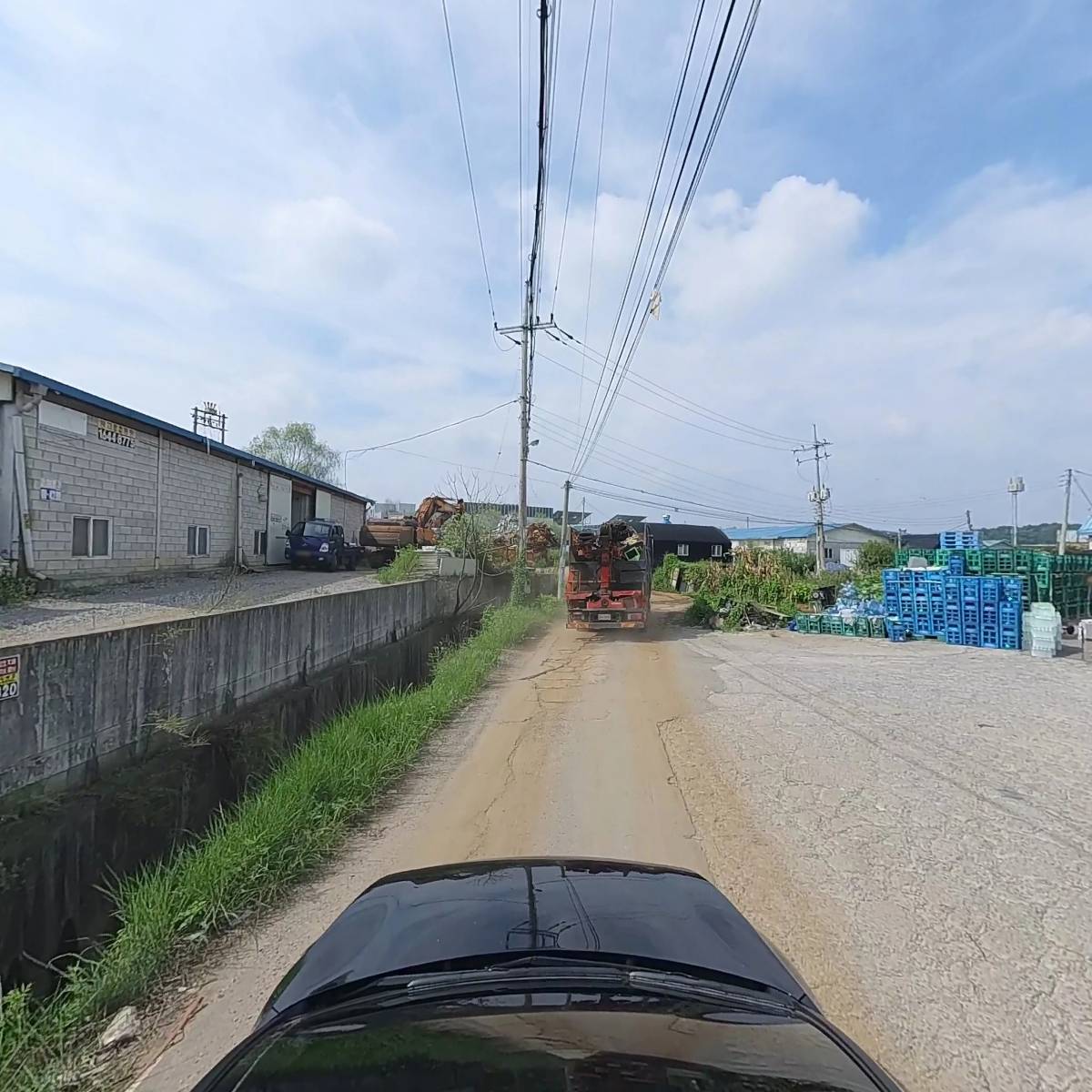 대원당구재료총판_4
