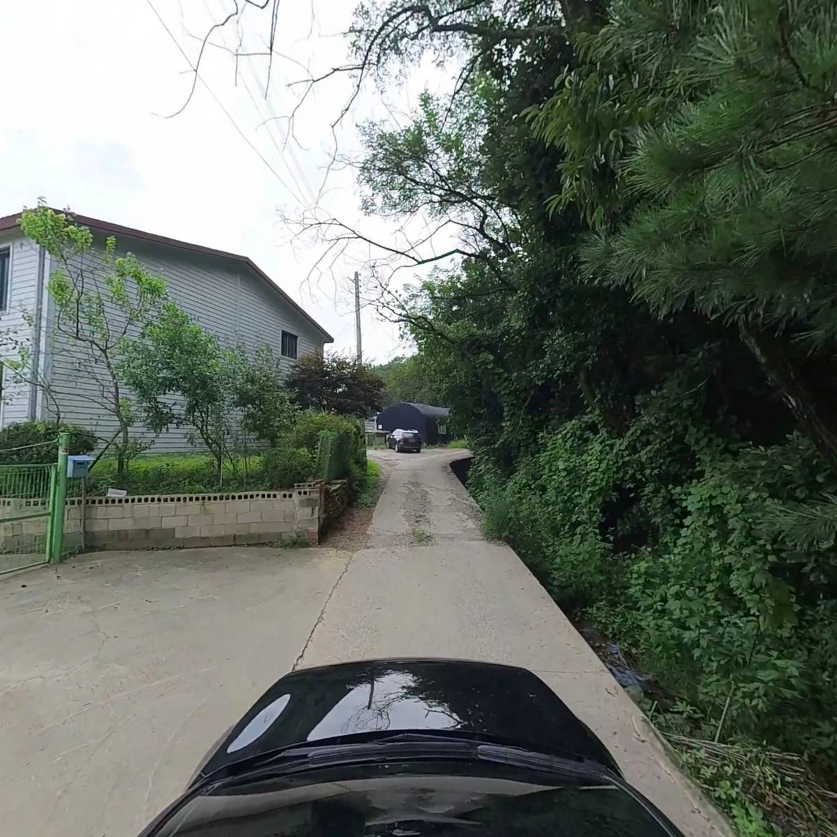 인터팬_4