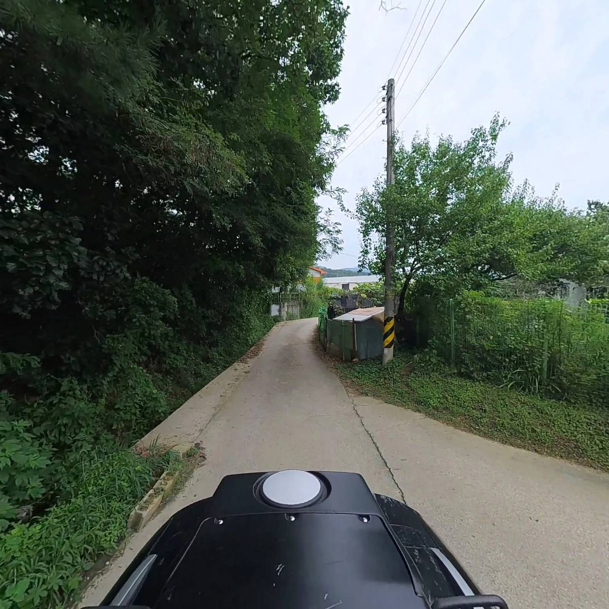 인터팬_2