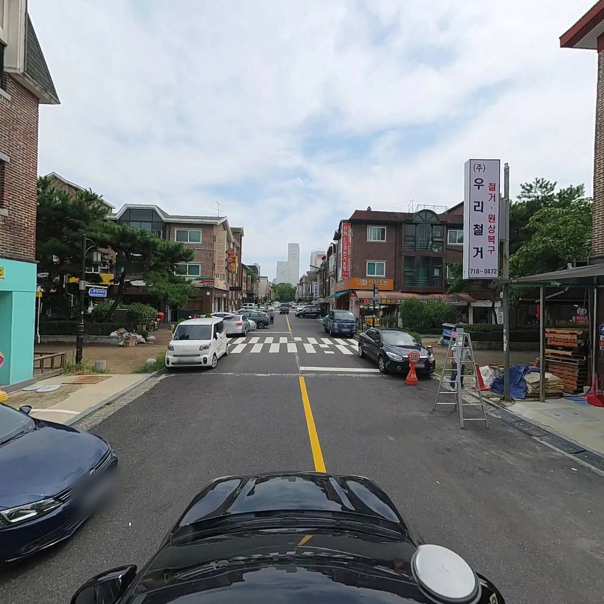 대아물산_4