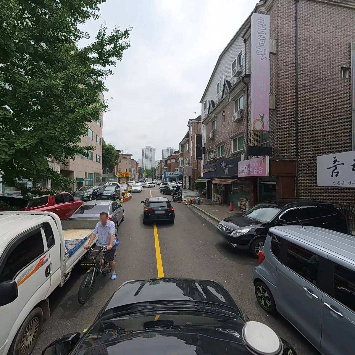 셰프의보쌈_4