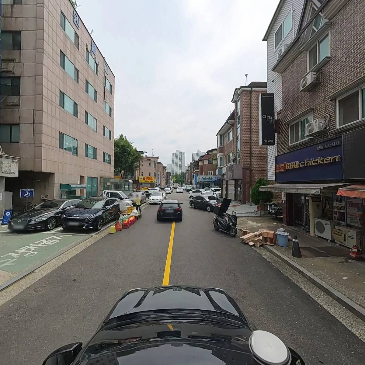 아트광고_4