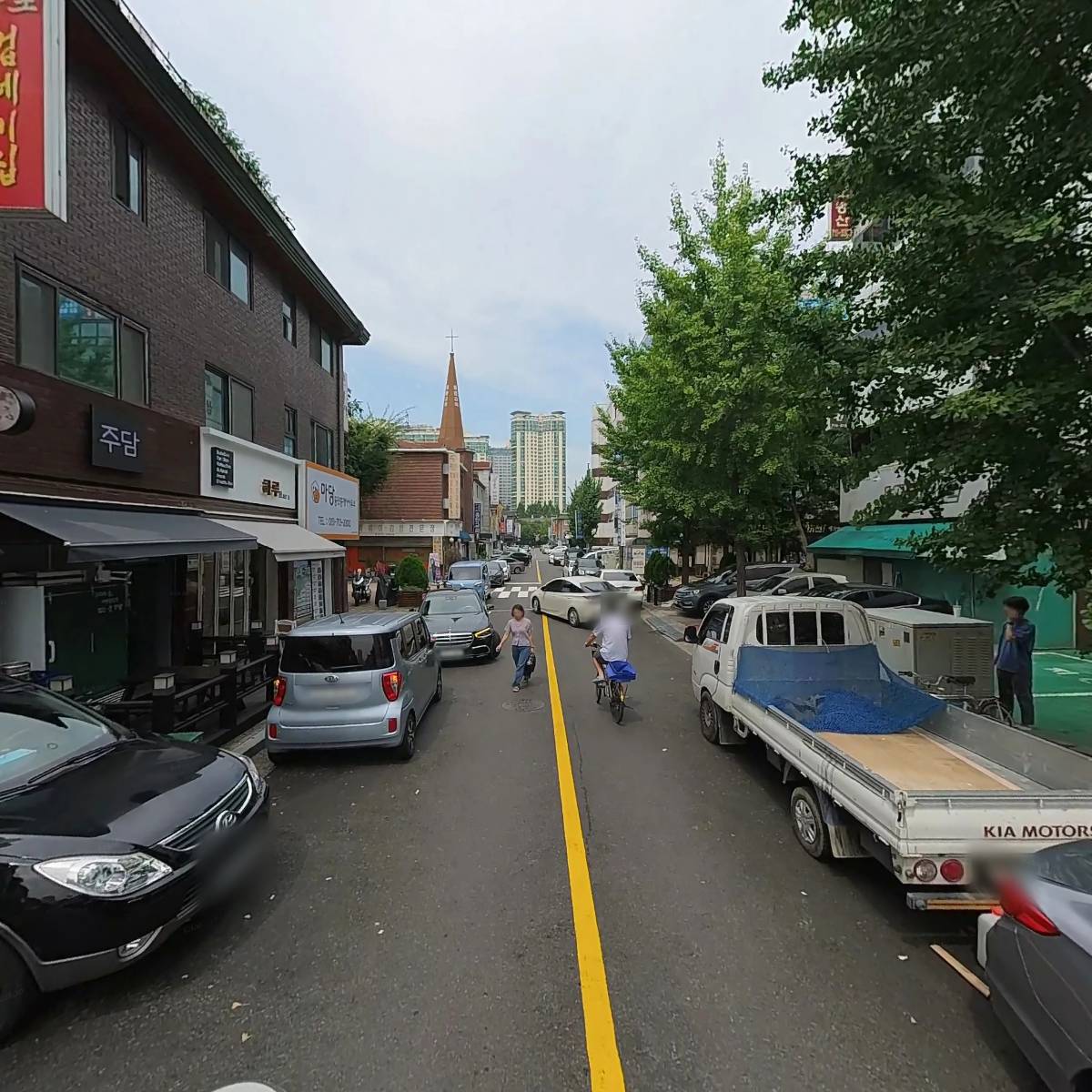 아트광고_2