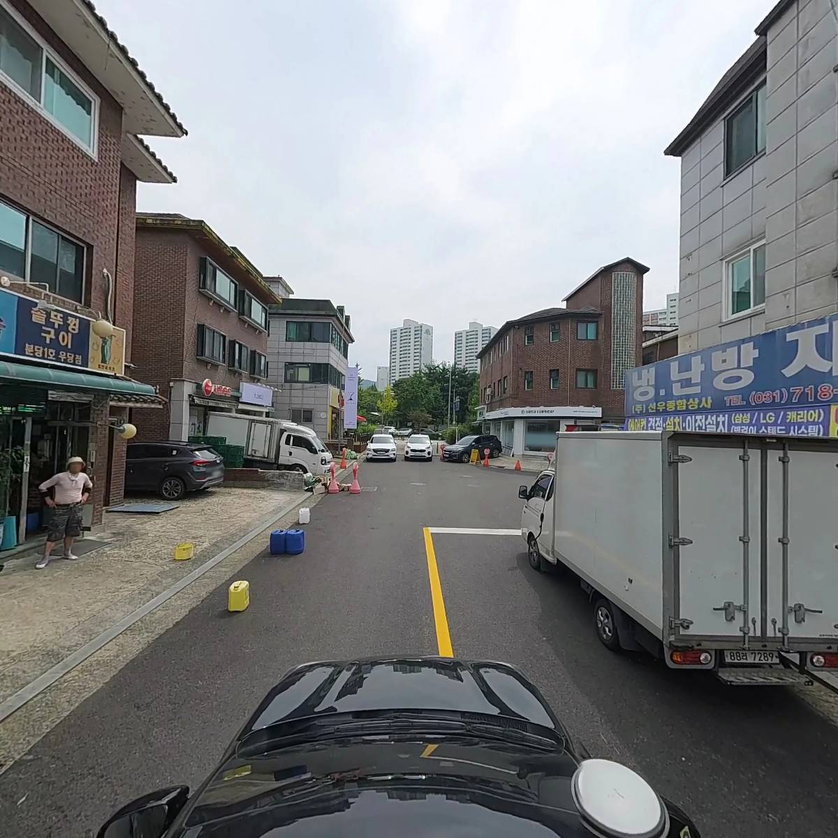 한제용_4