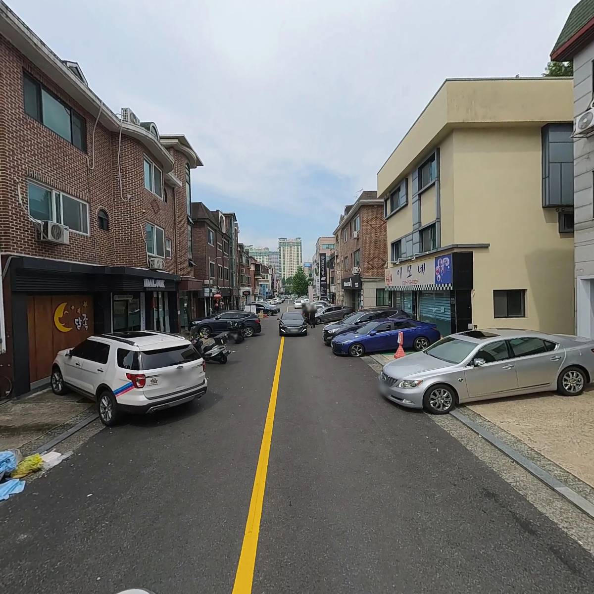 한제용_2