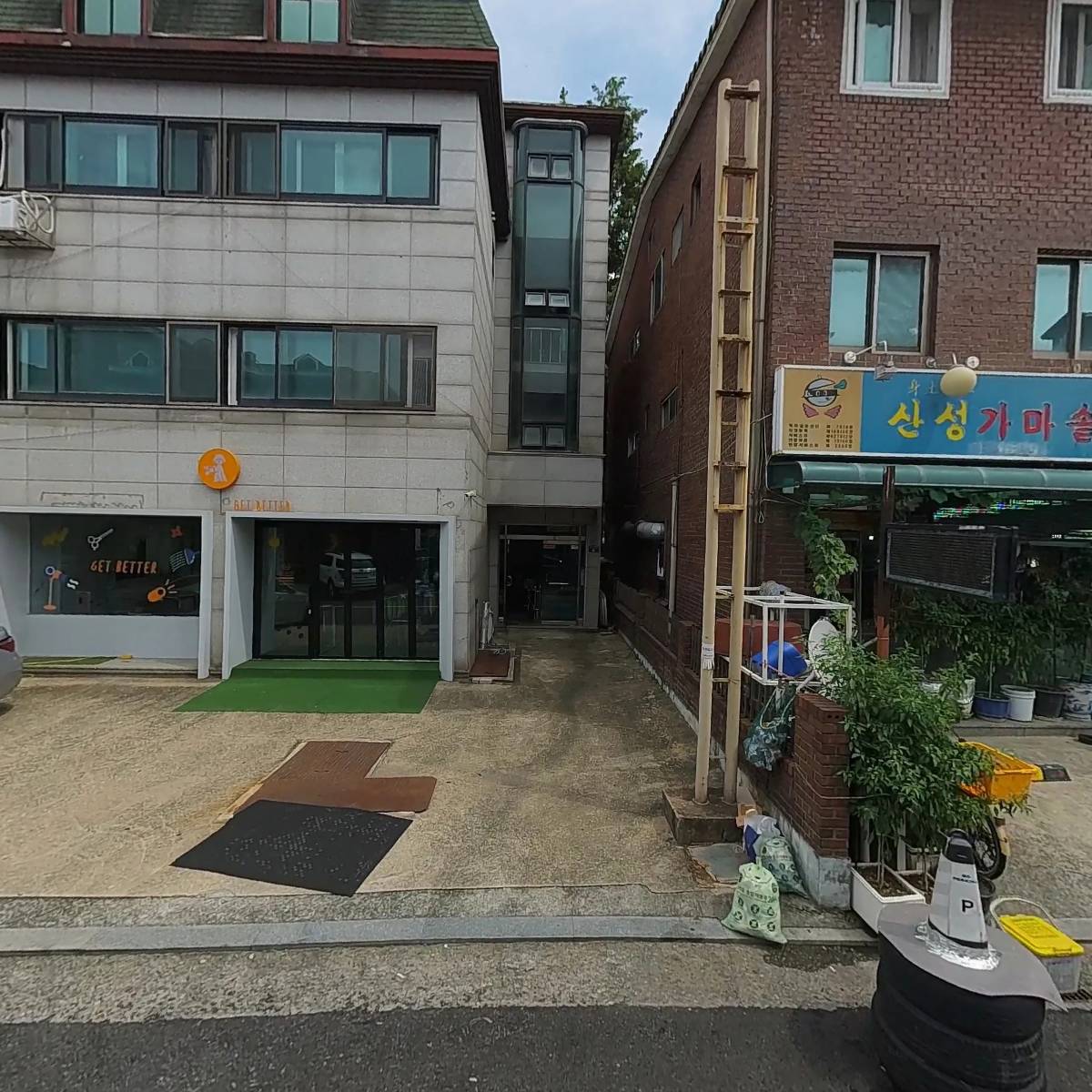 한제용_3