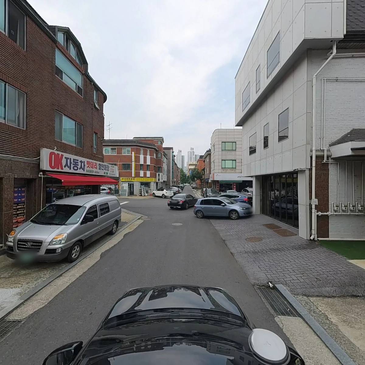 인테크시스템_4