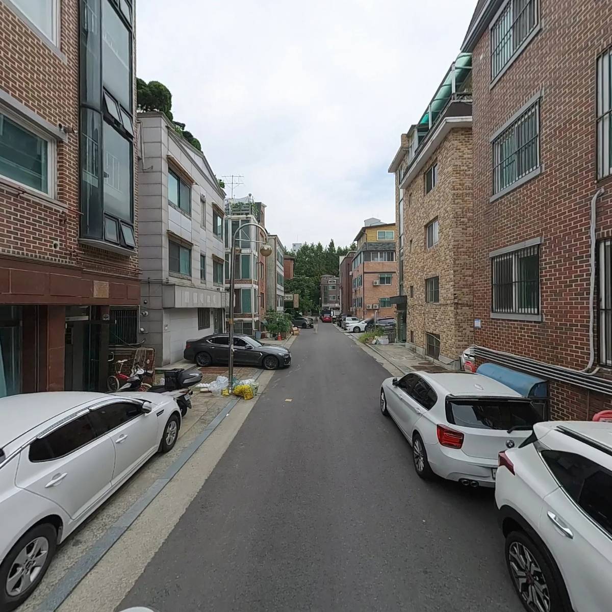 인테크시스템_2