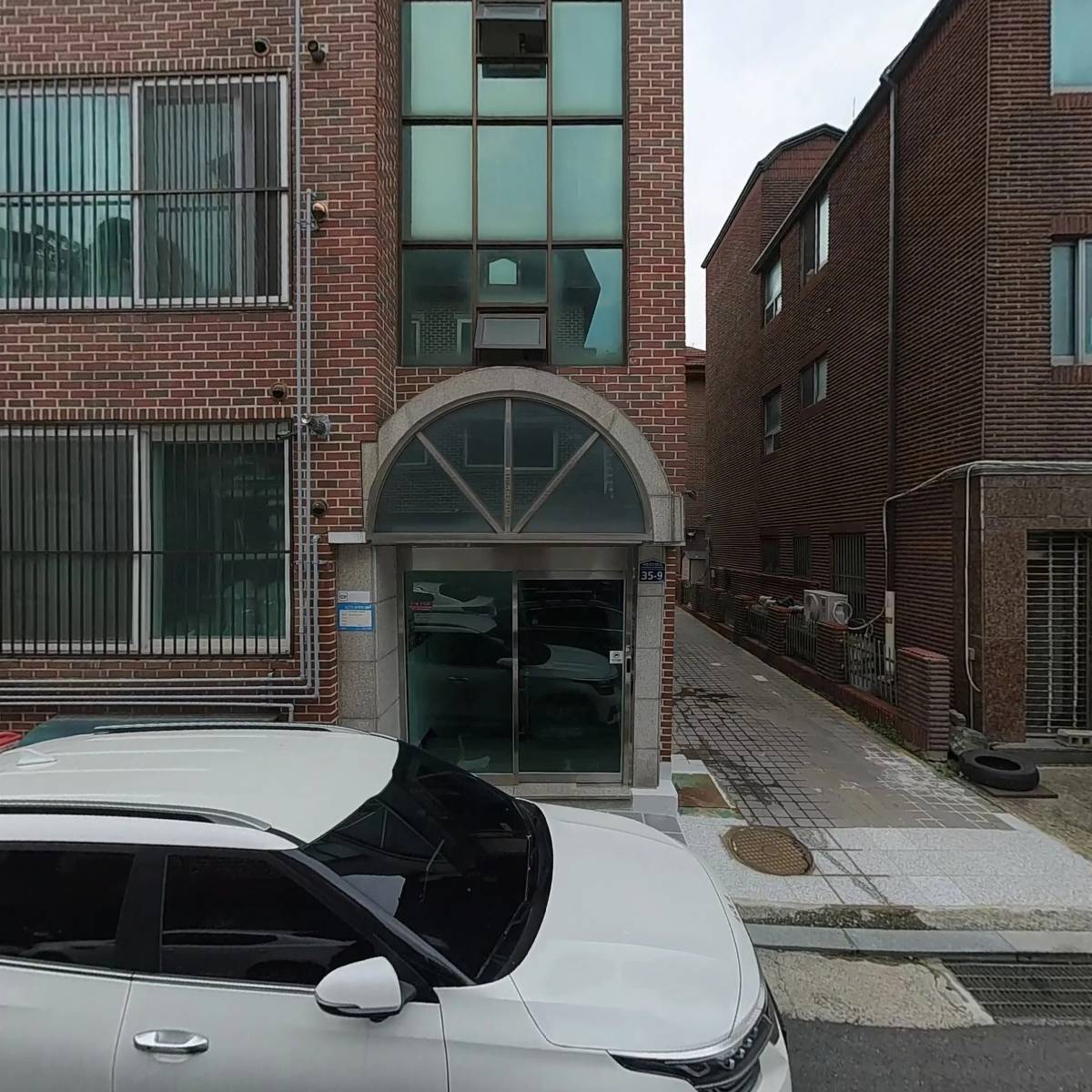인테크시스템_3