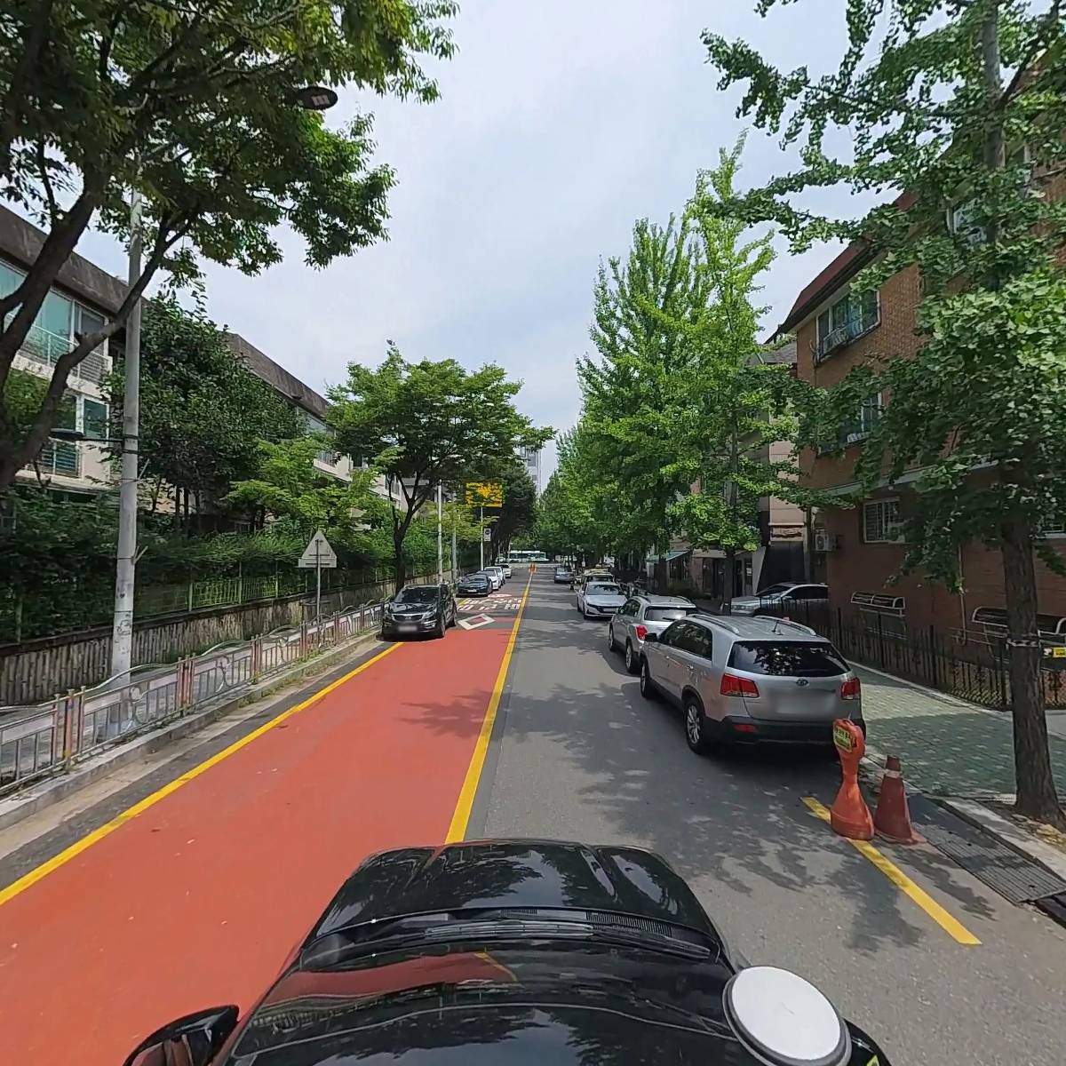 우방카센터_4