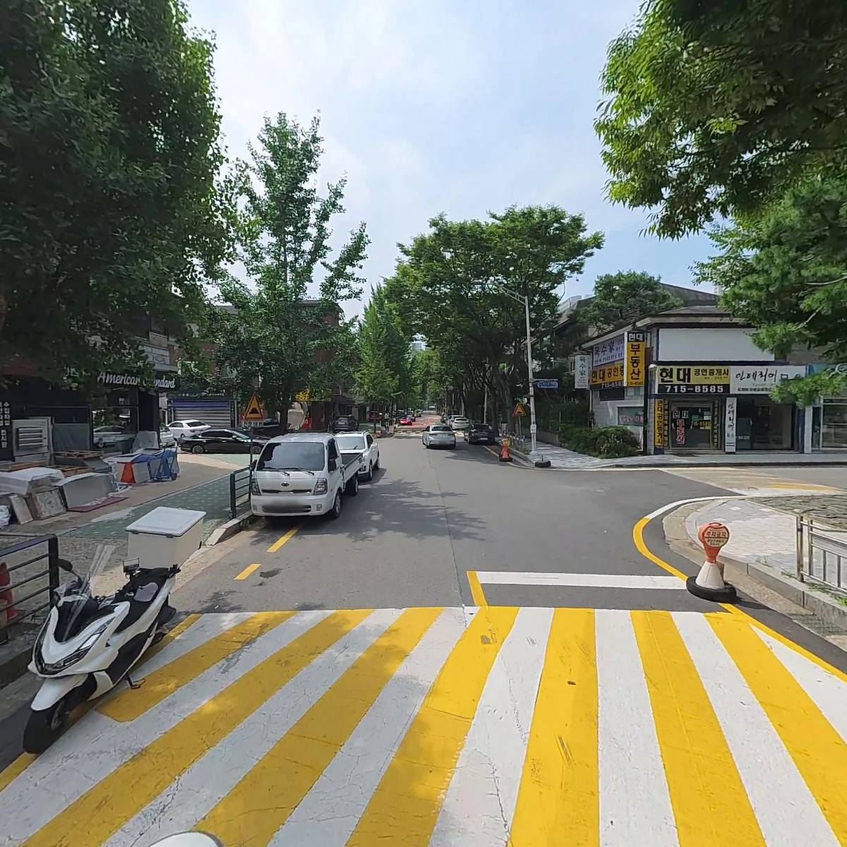우방카센터_2
