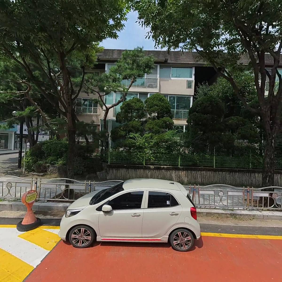 우방카센터_3