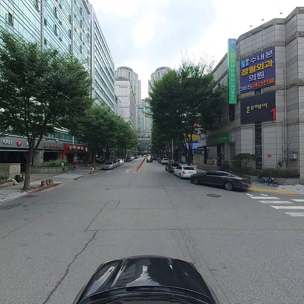 주식회사퓨노이드_4