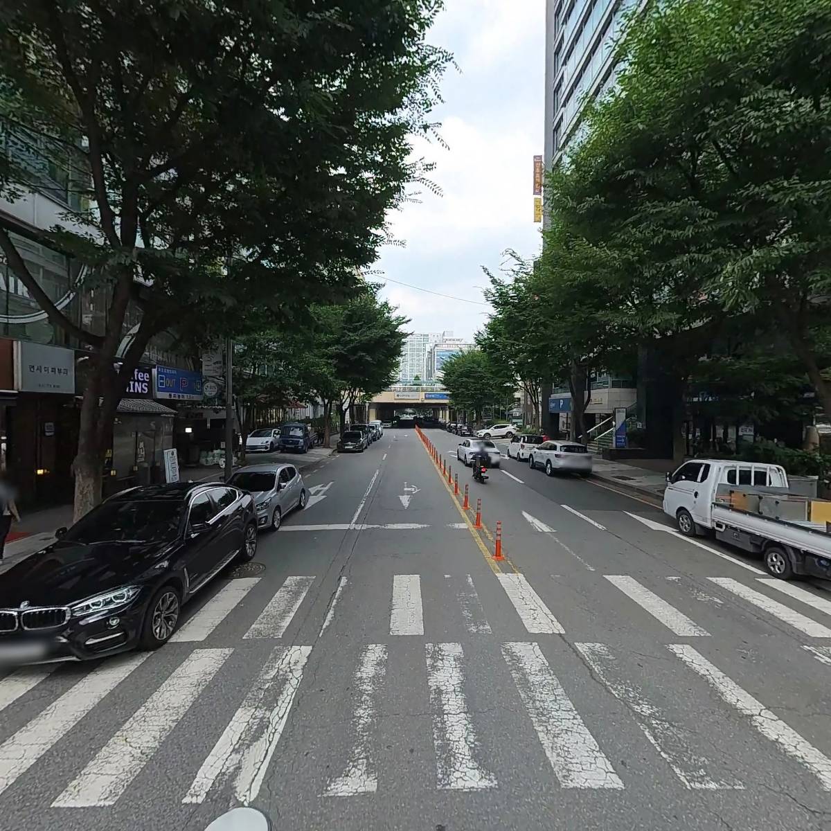 주식회사퓨노이드_2