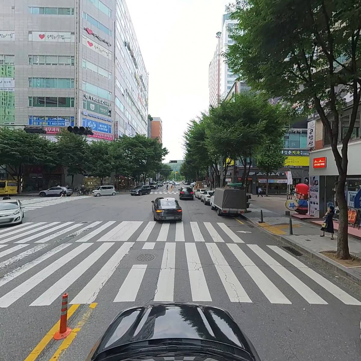 한점의희열수내돈_4